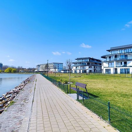 Royal Relax Apartman Keszthely Exterior photo