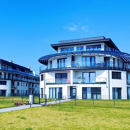 Royal Relax Apartman Keszthely Exterior photo