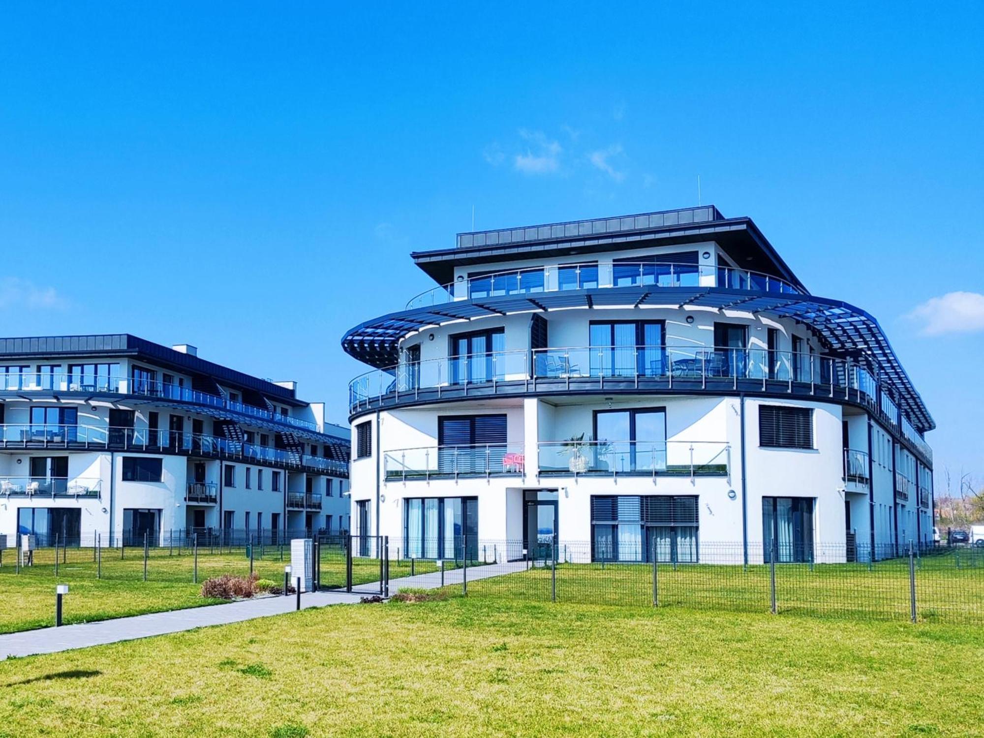 Royal Relax Apartman Keszthely Exterior photo